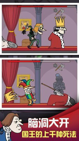 ��Ҫ�������ֻ���