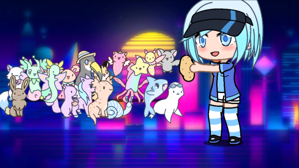 �Ӳ���ֲ���Խ��