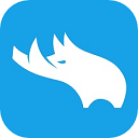 点点租办公室租赁系统 V8.0安卓版