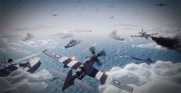 �λ�ս���ֻ���