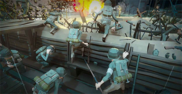 �λ�ս���ֻ���