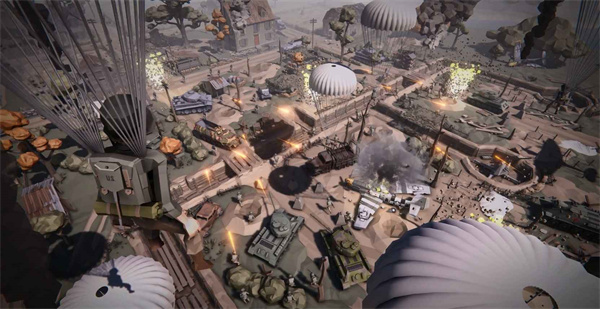 �λ�ս���ֻ���