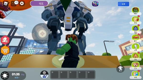 �޲���˼���ʷ�