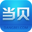 当贝市场APK安装包 V4.4.1.3 安卓版