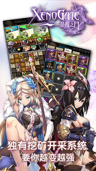 ���֮�ŵ����ƽ��