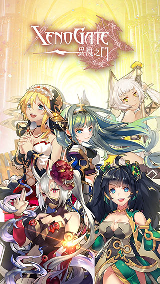 ���֮�ŵ����ƽ��