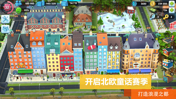 ģ����������г����޽��Կ�װ�