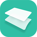 手机扫描仪(多功能版)