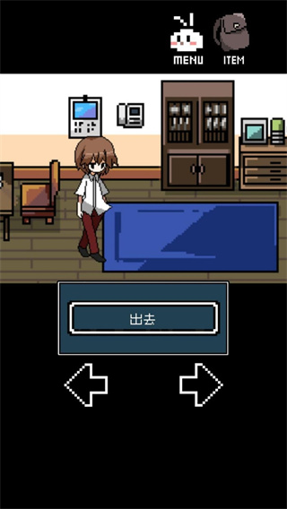 ���ռ����İ�