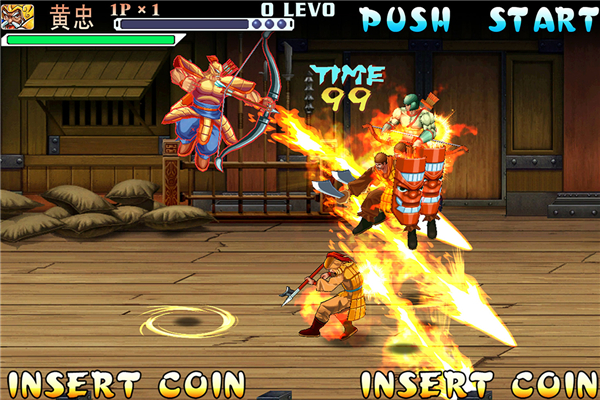 ����ս�͵�����