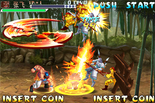 ����ս���ֻ���