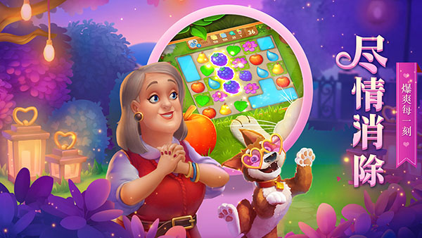 �λû�԰�ٷ���