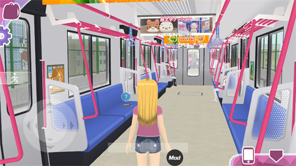 ��Ů�����ƽ��