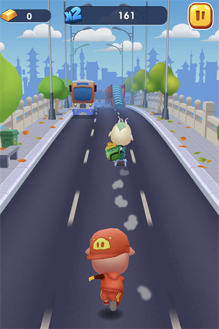 ����������