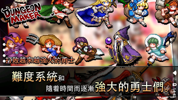 �����������ƽ��