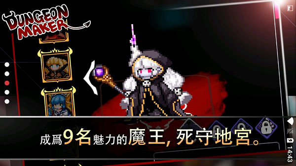 �����������ƽ��