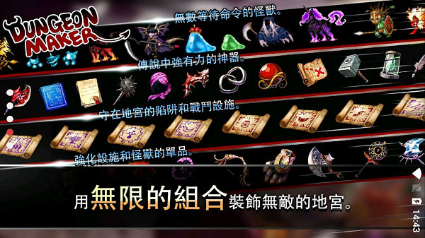 �����������ƽ��