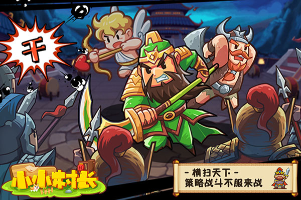 СС�峤�ڹ��ƽ��