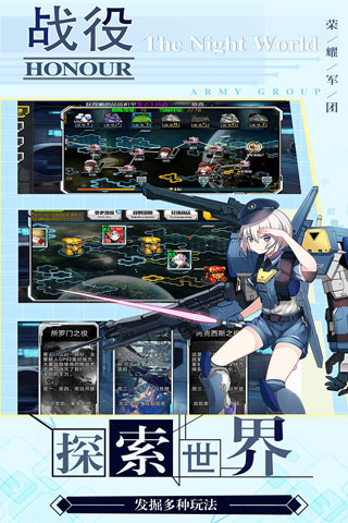 ��ҫ��������