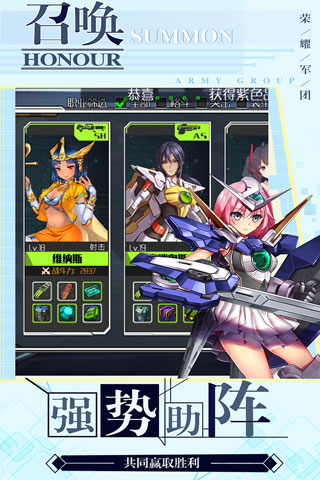 ��ҫ��������