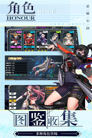 ��ҫ��������