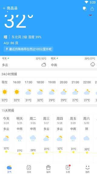 ʵ������Ԥ��