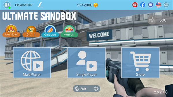 �ռ�ɳ��2023���°�