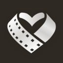 爱剪辑2023最新版 V74.1.0安卓版