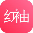 红袖读书免费阅读 V8.29.70安卓版