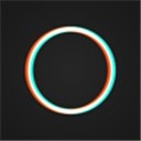 Polarr泼辣修图 V6.7.5安卓版