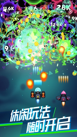 ���𲡶����޽��