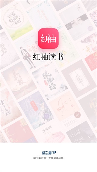 �����������Ķ�