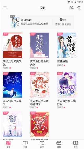 �����������Ķ�