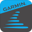 佳速度(运动健身)