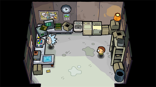 �ڴ�Ī�����°�