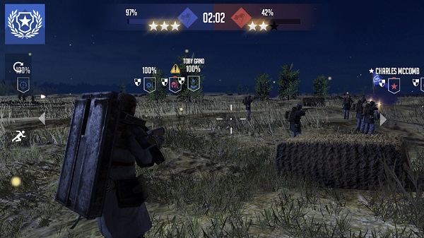 ����1869���İ�