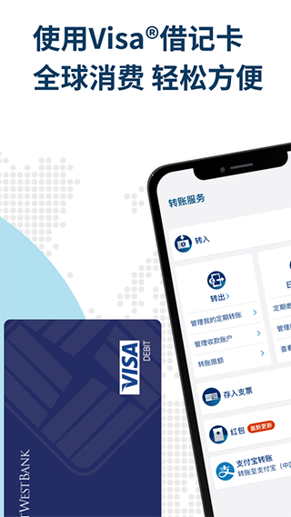 Velo���������ֻ���