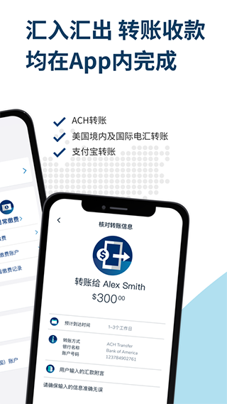 Velo���������ֻ���