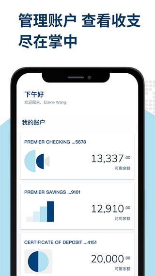 Velo���������ֻ���