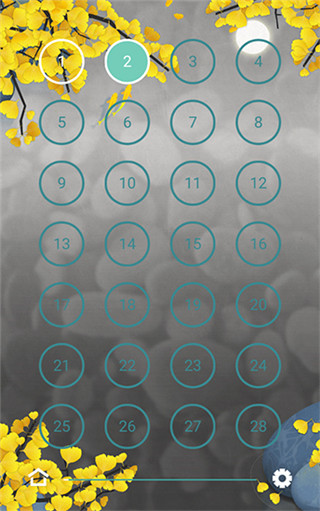 ǳ����Ϸ�ƽ��