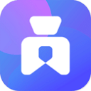 爱拍视频剪辑工具 V5.6.2.926安卓版