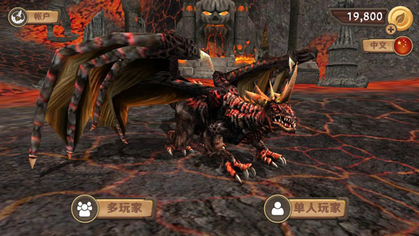 ����ģ�����ƽ��