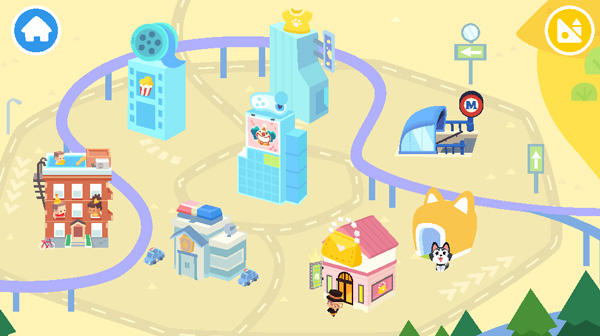 ��è��ʿС���ƽ��