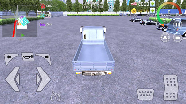 �п�֮������ģ�������޽�Ұ�