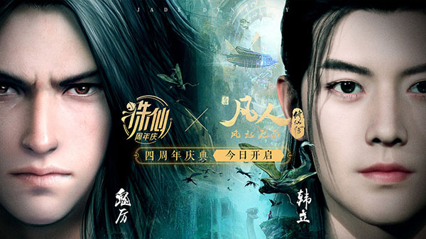 ������Ϸbt�ƽ��