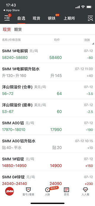 ������ɫ