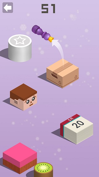 ������һ�����ذ�װ