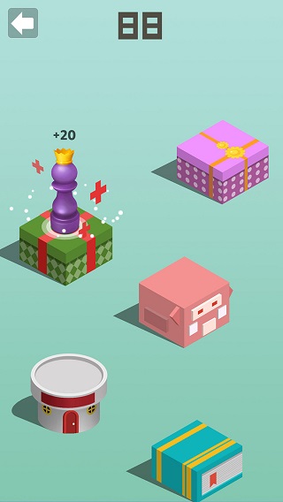 ������һ��