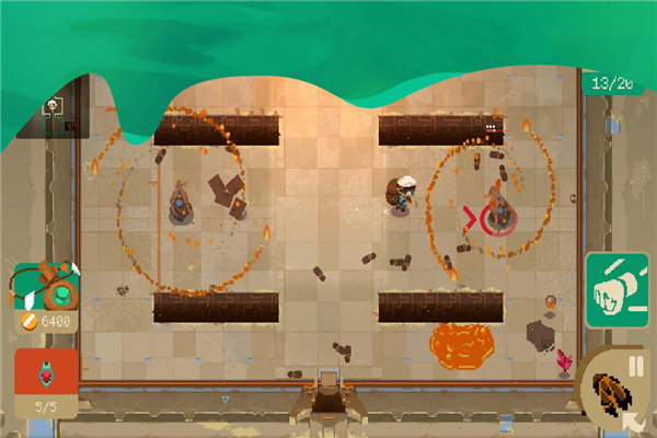 ҹ�������İ�