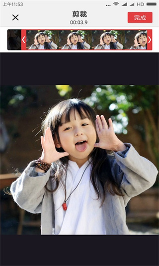 Gif������